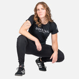 Legging-femme-Dovetail-DWF231K001-noir-2