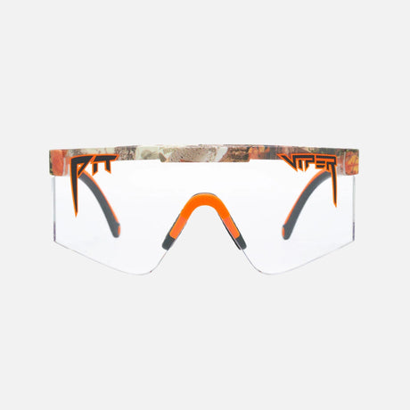 Lunette-Securite-Actualbush-ball-istic-PitVipper-devant