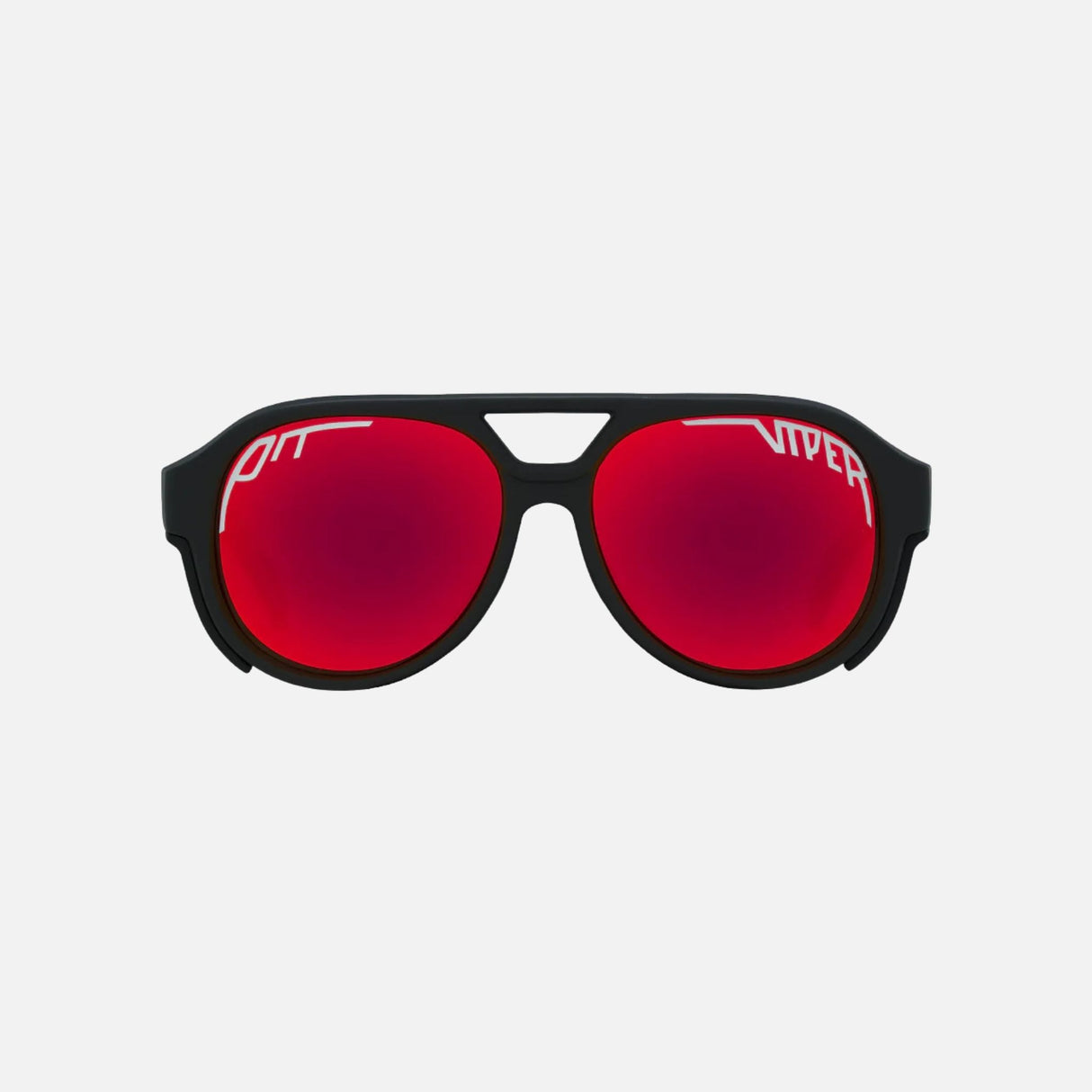 Lunette-Securite-Exec-Exciter-PitVipper-devant