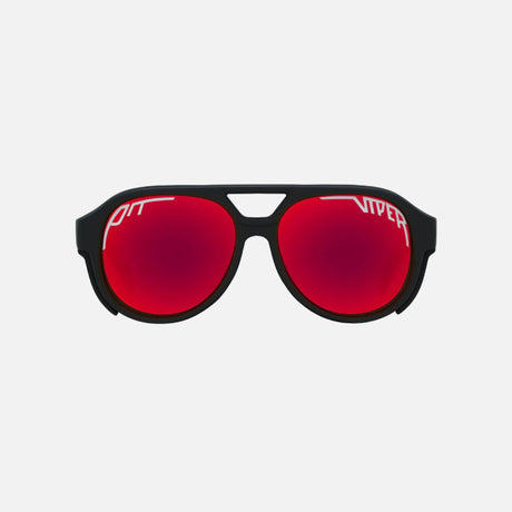 Lunette-Securite-Exec-Exciter-PitVipper-devant