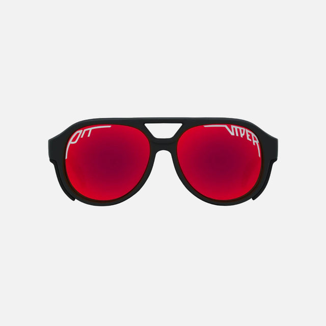 Lunette-Securite-Exec-Exciter-PitVipper-devant