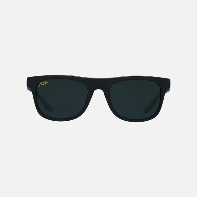 Lunette-Securite-Exec-HighBall-PitVipper-devant