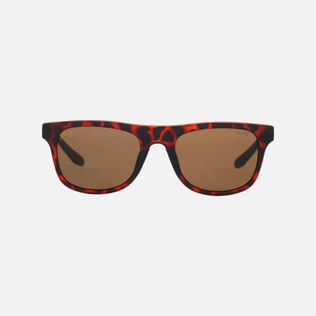 Lunette-Securite-HighBall-Landlocked-PitVipper-devant