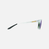 Lunette-Securite-HighBall-bio-PitVipper-côté