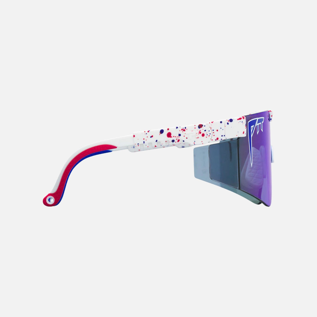 Lunette-Securite-Merika-PitVipper-côté