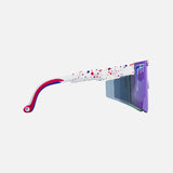 Lunette-Securite-Merika-PitVipper-côté