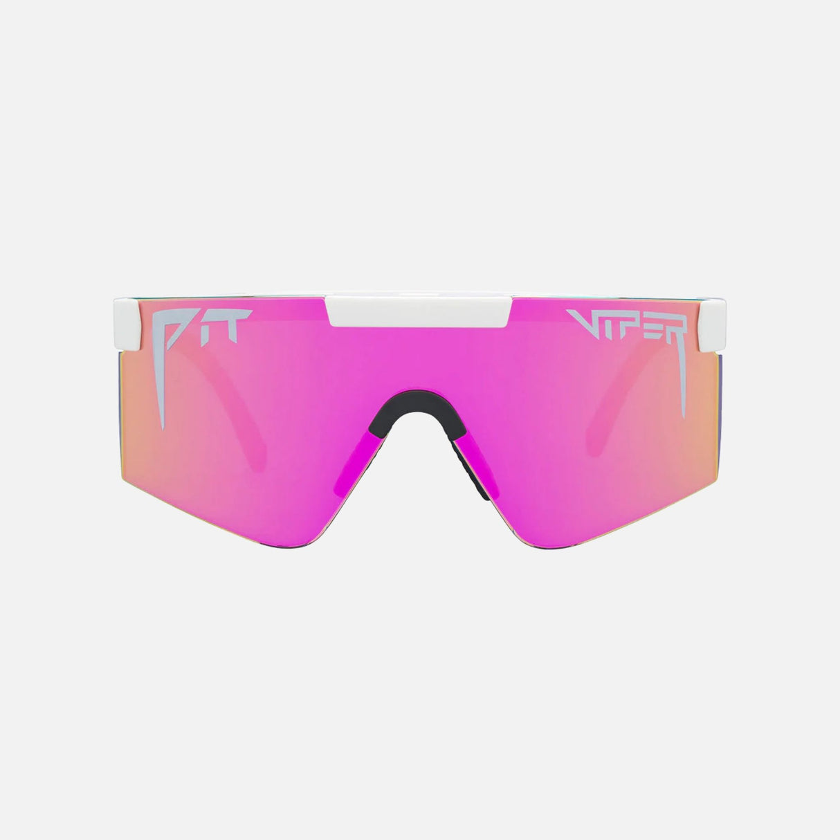 Lunette-Securite-Miami-Nights-PitVipper-devant