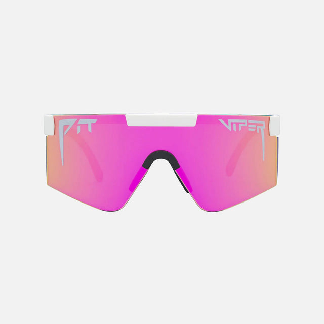 Lunette-Securite-Miami-Nights-PitVipper-devant