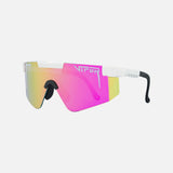 Lunette-Securite-Miami-Nights-PitVipper-angle