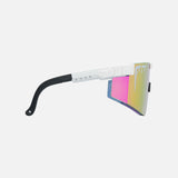 Lunette-Securite-Miami-Nights-PitVipper-côté