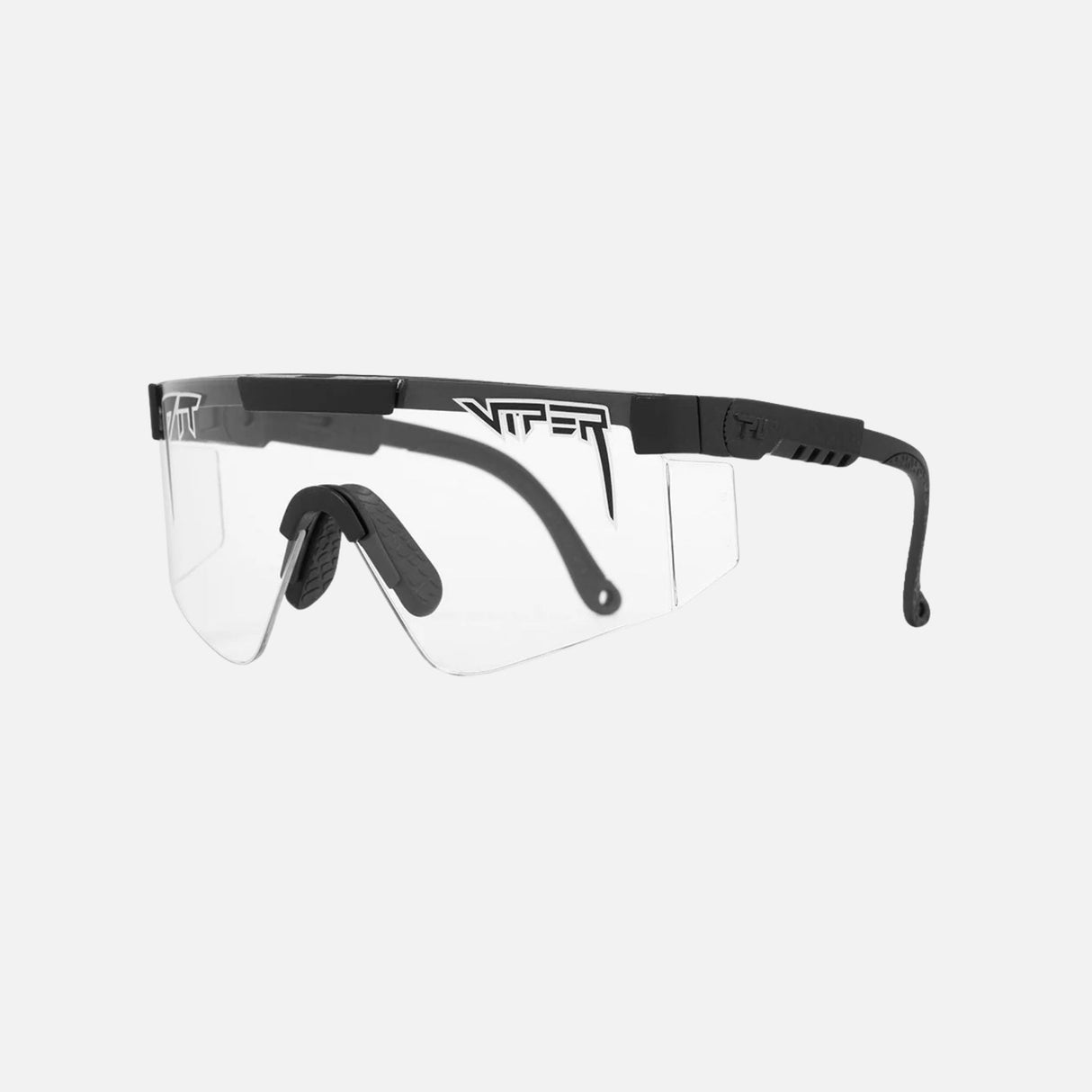 Lunette-Securite-Original-Blacking-out-clear-PitVipper-angle