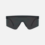 Lunette-Securite-Original-Blacking-out-smoke-PitVipper-devant