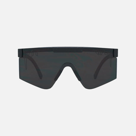 Lunette-Securite-Original-Blacking-out-smoke-PitVipper-devant