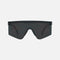 Lunette-Securite-Original-Blacking-out-smoke-PitVipper-devant