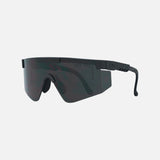 Lunette-Securite-Original-Blacking-out-smoke-PitVipper-angle