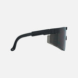 Lunette-Securite-Original-Blacking-out-smoke-PitVipper-côté