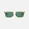 Lunette-Securite-Turboshaft-Nude-Beach-PitVipper-devant