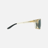 Lunette-Securite-Turboshaft-Nude-Beach-PitVipper-côté