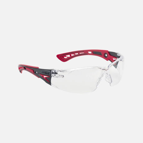 Lunette-securite-Bolle-RUSHPPSI-rouge-1