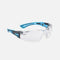 Lunette-securite-Bolle-RUSHPPSIB-bleu-1