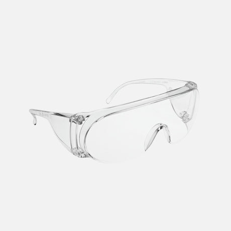 Lunette-securite-Dynamic-EP700C-visiteur-1