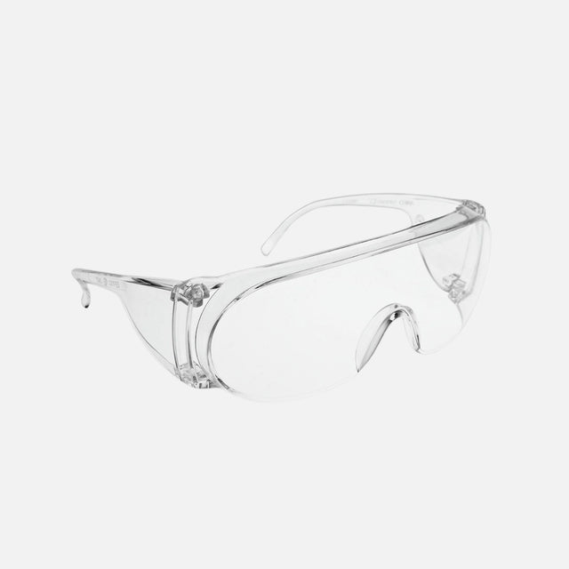 Lunette-securite-Dynamic-EP700C-visiteur-1