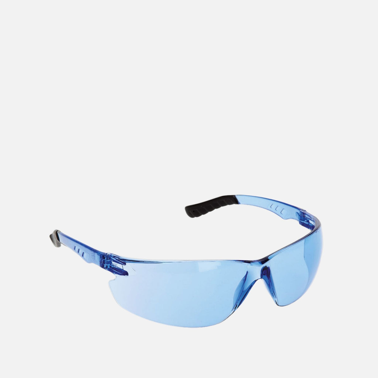 Lunettes EP850 – Protection oculaire de pointe pour professionnels