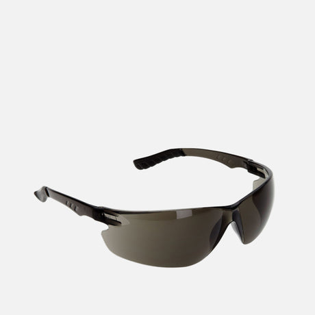 Lunettes EP850 – Protection oculaire de pointe pour professionnels