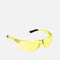Lunettes EP850 – Protection oculaire de pointe pour professionnels