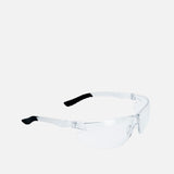 Lunettes EP850 – Protection oculaire de pointe pour professionnels