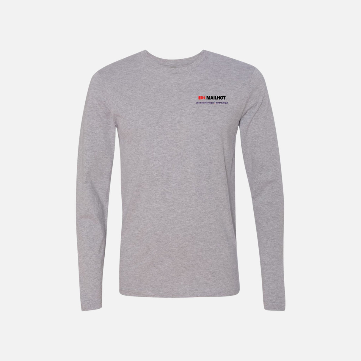 MA-3601-chandail-manches-longues-Next-Level-Gris