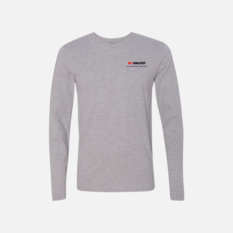 MA-3601-chandail-manches-longues-Next-Level-Gris