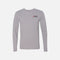 MA-3601-chandail-manches-longues-Next-Level-Gris