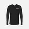 MA-3601-chandail-manches-longues-Next-Level-Noir