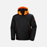 Manteau-Hiver-travail-HH-71340950-noir-devant