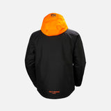 Manteau-Hiver-travail-HH-71340950-noir-derrière