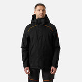 Manteau-Hiver-travail-HH-71341990-noir-devant-mannequin