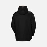 Manteau-Hiver-travail-HH-71341990-noir-derrière