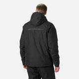 Manteau-Hiver-travail-HH-71342990-noir-derrière-mannequin