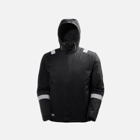 Manteau-Hiver-travail-HH-71351999-noir-devant