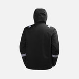 Manteau-Hiver-travail-HH-71351999-noir-derrière