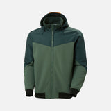 Manteau-Hiver-travail-HH-74291474-vert-devant