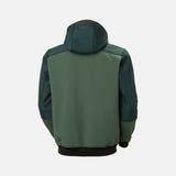 Manteau-Hiver-travail-HH-74291474-vert-derrière