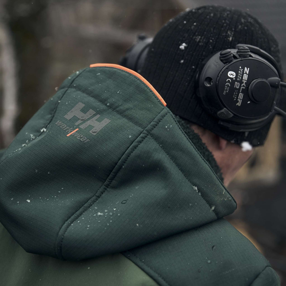 Manteau-Hiver-travail-HH-74291474-vert-Lifestyle-1