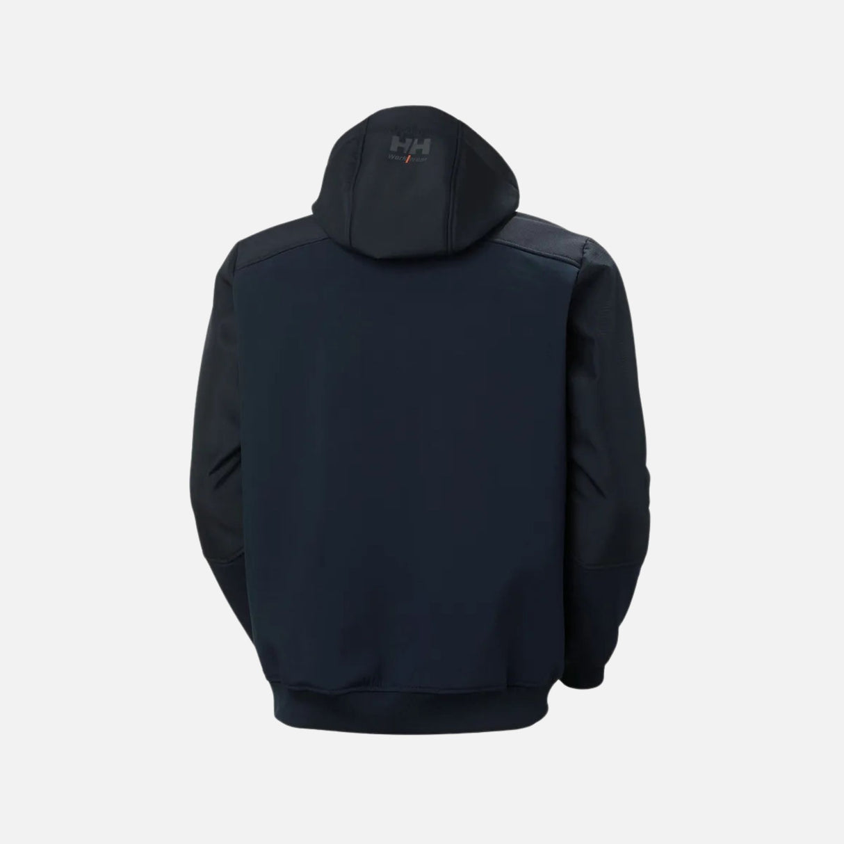 Manteau-Hiver-travail-HH-74291590-marine-derrière