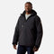 Manteau-corduroy-homme-Ariat-10052119-noir-devant