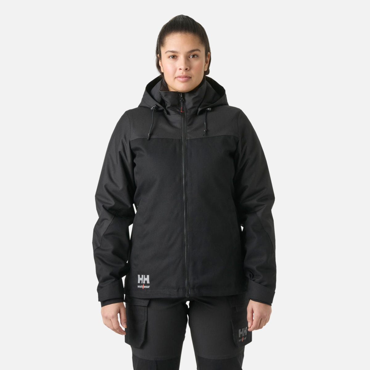 Manteau-hiver-HH-Oxford-73190990-noir-devant-mannequin