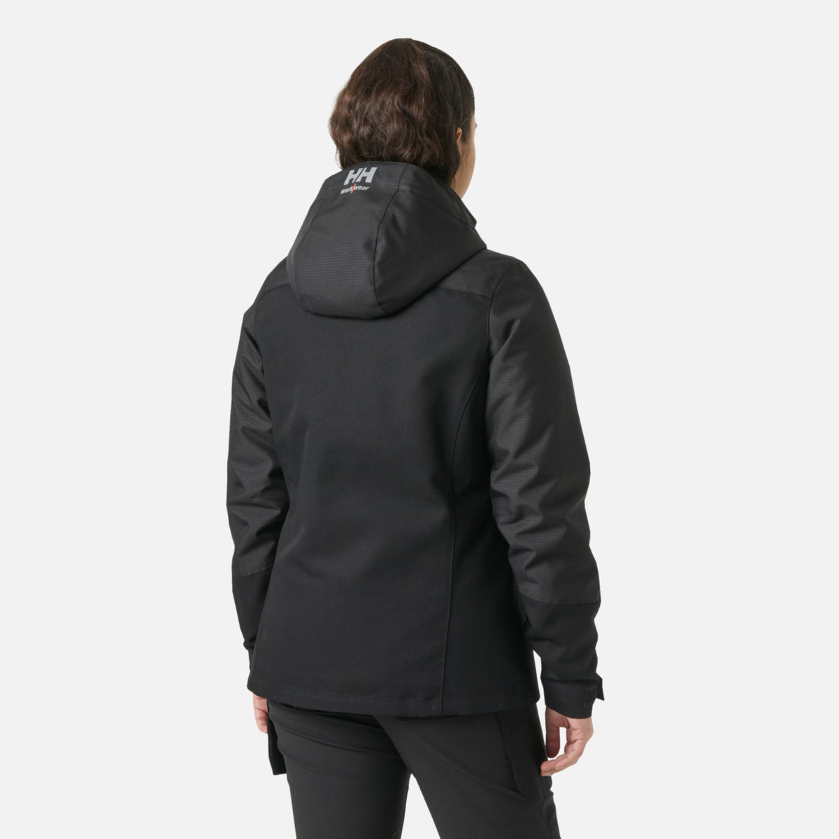 Manteau-hiver-HH-Oxford-73190990-noir-derriere-mannequin
