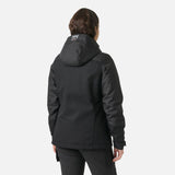Manteau-hiver-HH-Oxford-73190990-noir-derriere-mannequin