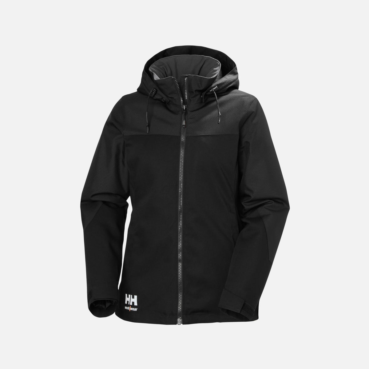 Manteau-hiver-HH-Oxford-73190990-noir-devant